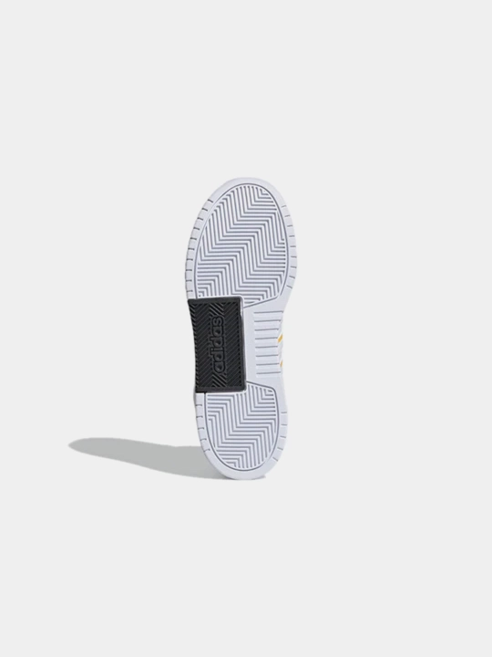 Кроссовки adidas, унисекс ENTRAP MID