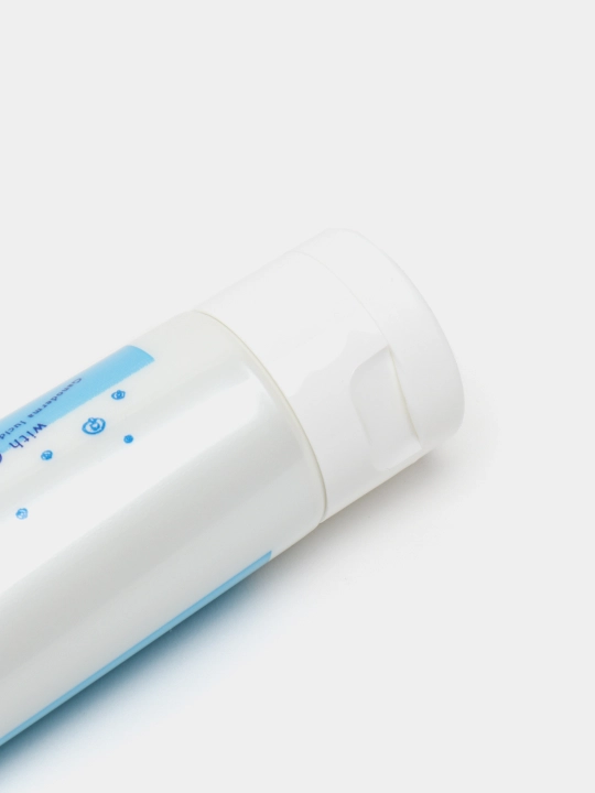 Зубная паста Dental Spring Gel