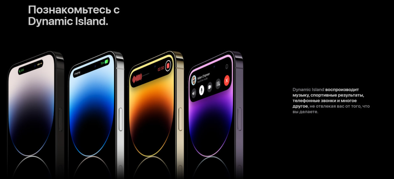 Apple iphone 11 128gb white. Apple iphone 14 128gb purple. Iphone 14 plus nano sim модель. Iphone 11 nano sim+esim. Iphone 14 pro динамик айленд.