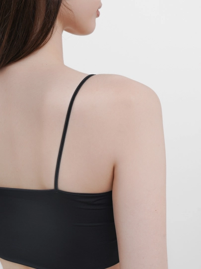 Ayollar uchun oddiy top, qisqa top, qizlar uchun top, krujkali top, mayka