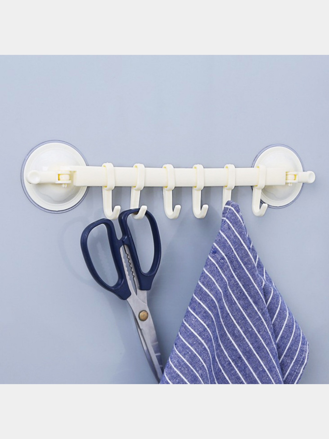 вешалка для полотенец на 3 крючка 600х450х320 мм. вешалка на присосках для ванной. вешалка на присосках. крючки на присосках для ванной. вешалка для полотенец в ванную на присосках.