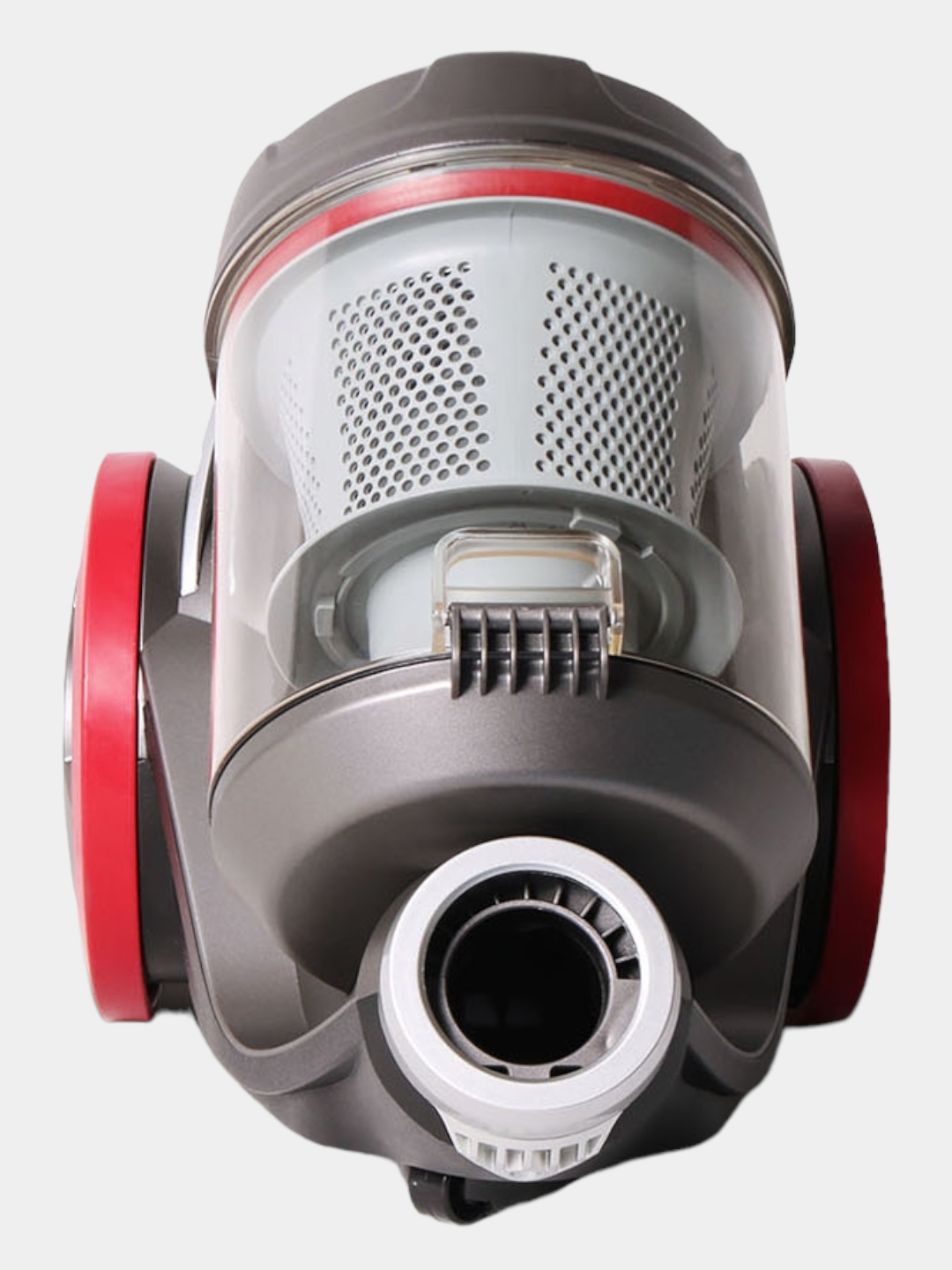 Купить Пылесос BQ VC1606C за 1000000 сум с бесплатной доставкой за 1 ...