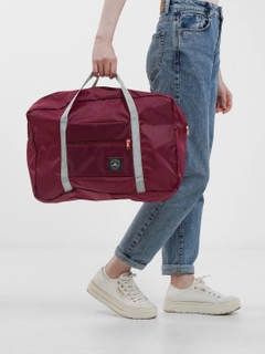 Bordo