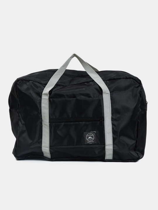 Yig'ma sayohat sumkasi, sport, qo'l yuki