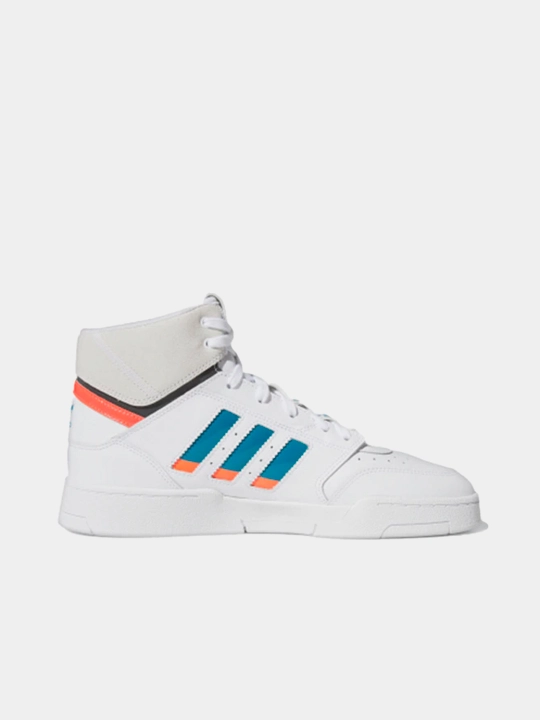 Кроссовки adidas унисекс DROP STEP XLT