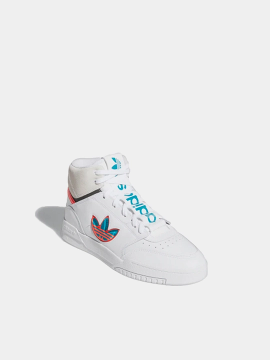 Кроссовки adidas унисекс DROP STEP XLT