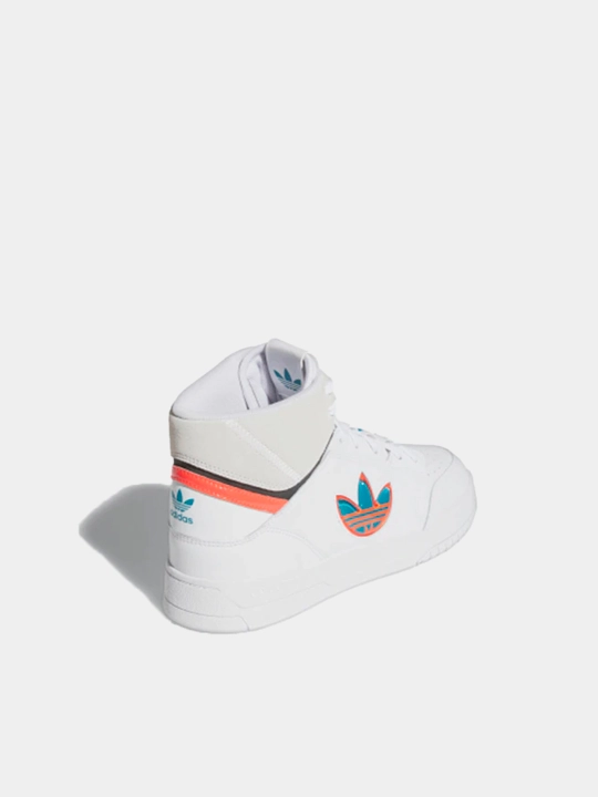 Кроссовки adidas унисекс DROP STEP XLT
