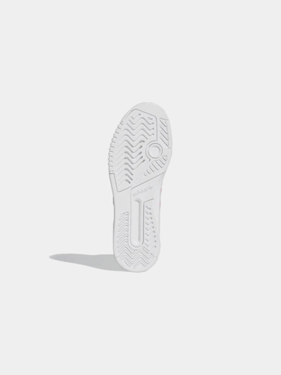 Кроссовки adidas унисекс DROP STEP XLT