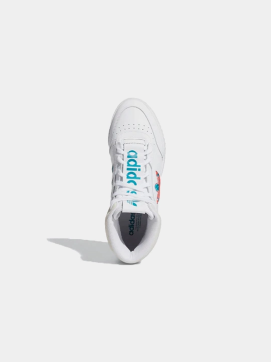 Кроссовки adidas унисекс DROP STEP XLT