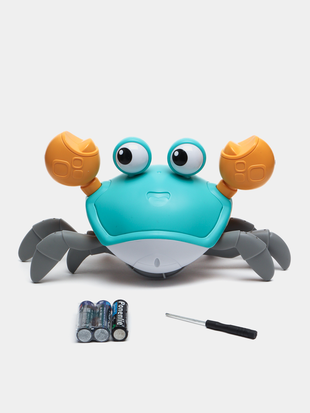 Капитан краб. Прозрачный краб. Игрушка крабик заводной. Капитан краб давным давно. Плоские крабы.