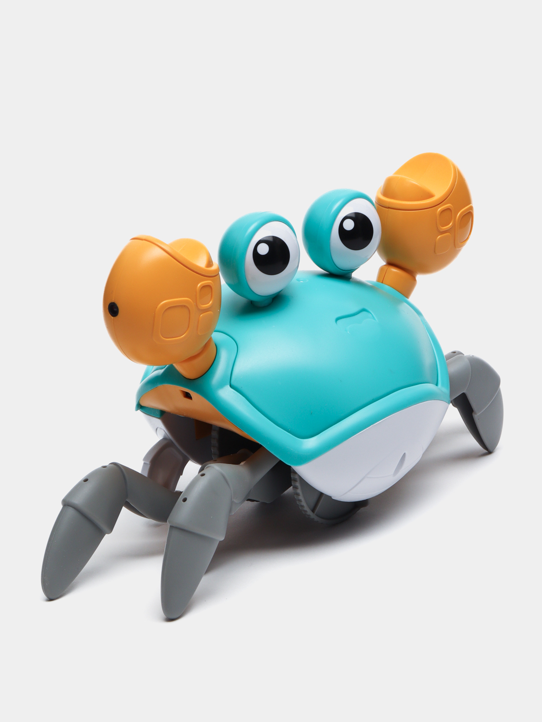 Капитан краб блоггер. Интерактивный краб. Краб поет. Краб танцует. Танцующий крабик игрушка.