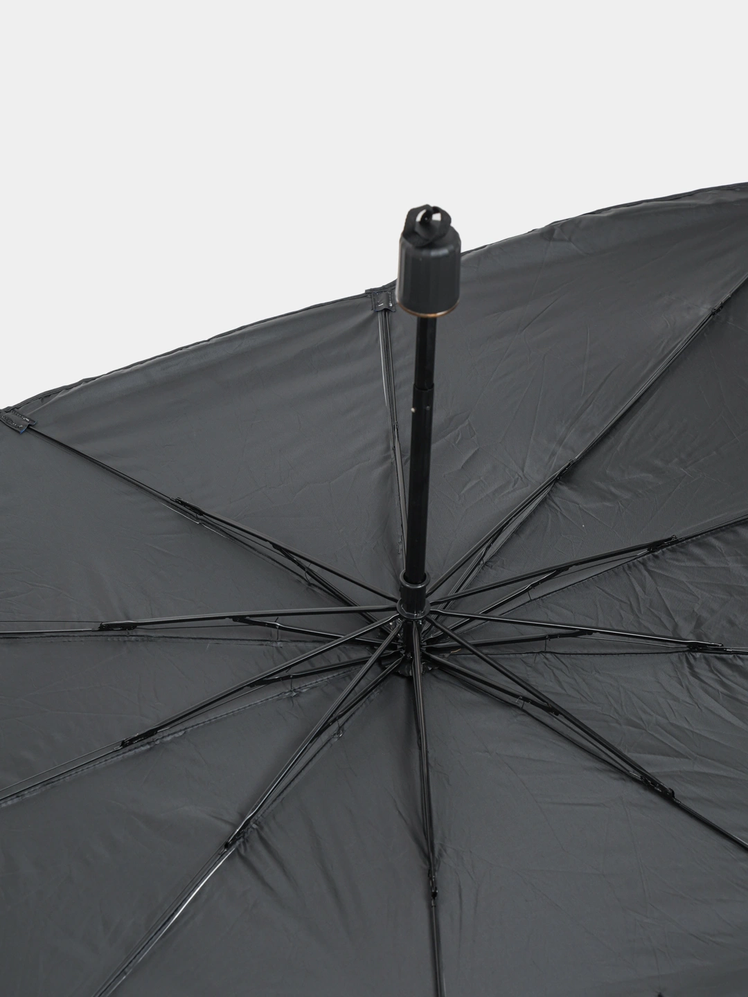 Купить Тент-зонт на лобовое стекло для защиты автомобильного салона за ...