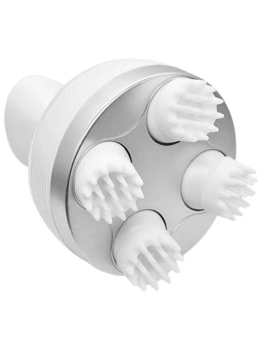 Массажер для головы А Scalp Massager купить по низким ценам в интернет