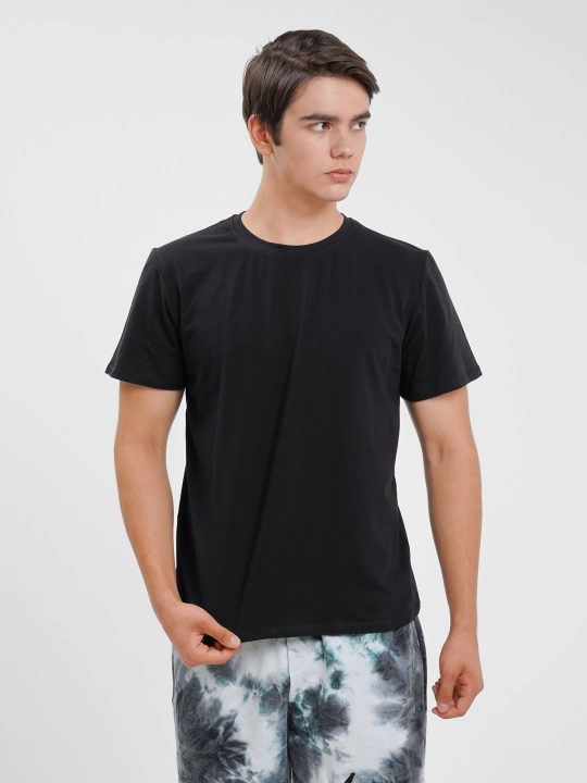 Футболка Paradis Unisex