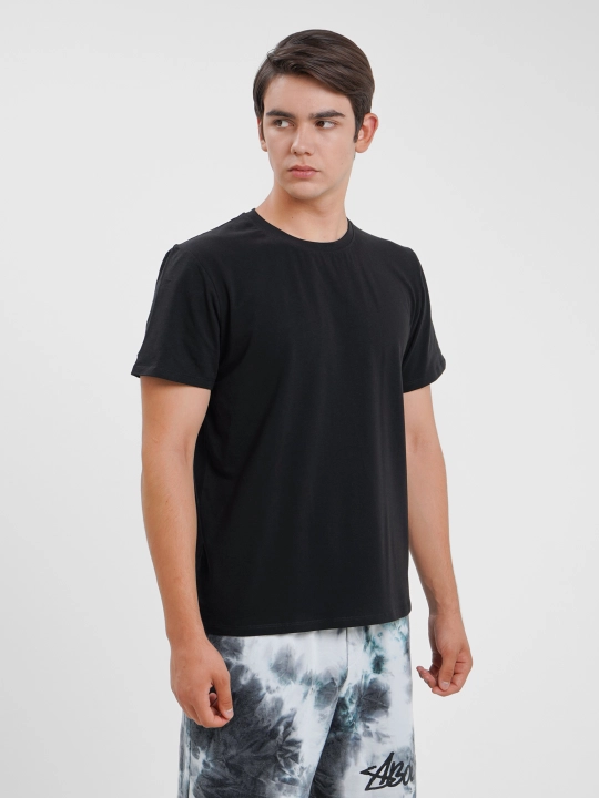 Futbolka Paradis Unisex - 