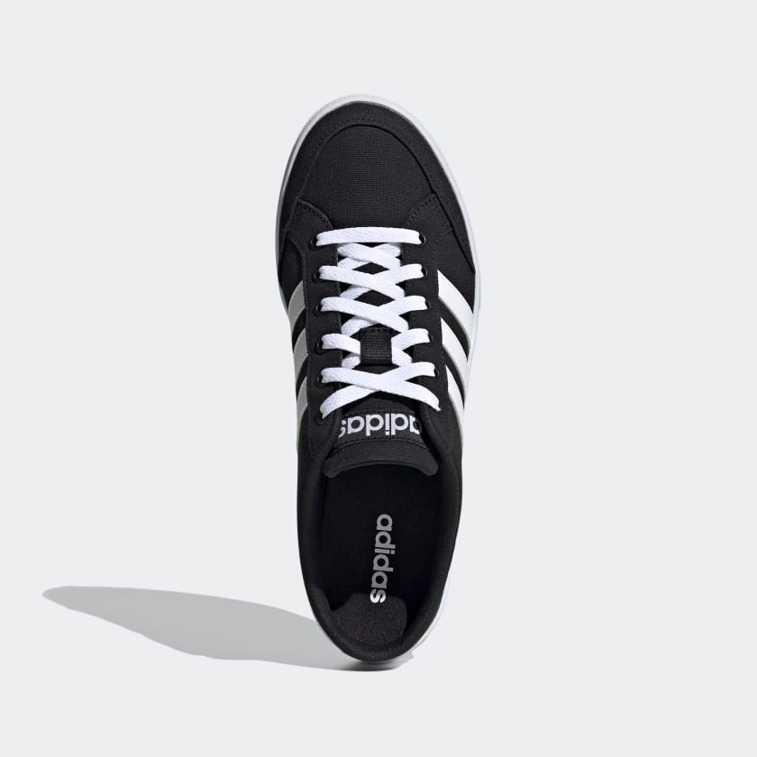 Adidas Vs Set Mule Uzum 554793