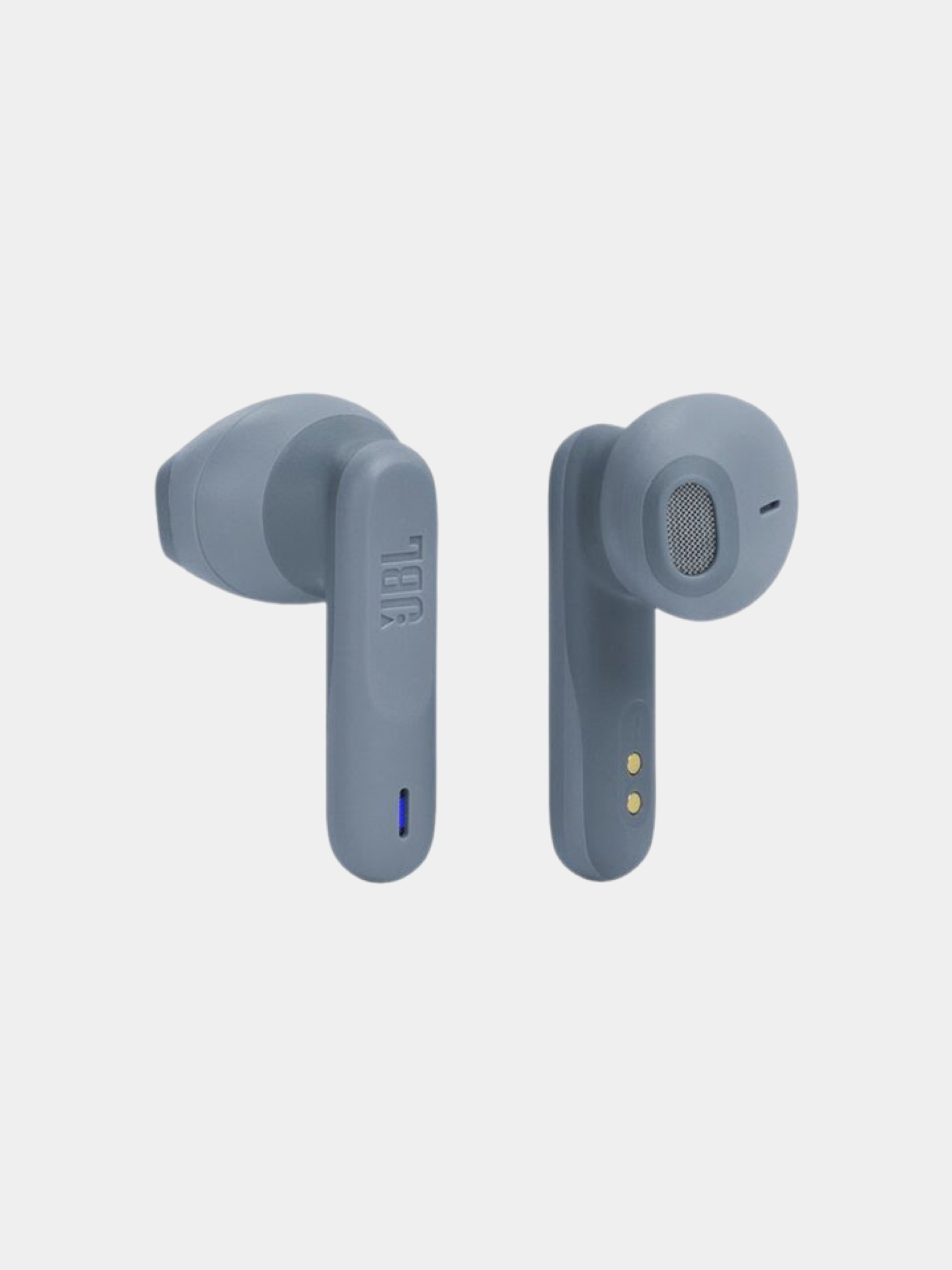 Jbl wave flex отзывы. Отзывы наушники true wireless jbl wave flex. Tws jbl wave flex. Jbl vibe 300tws. Наушники jbl tune flex.