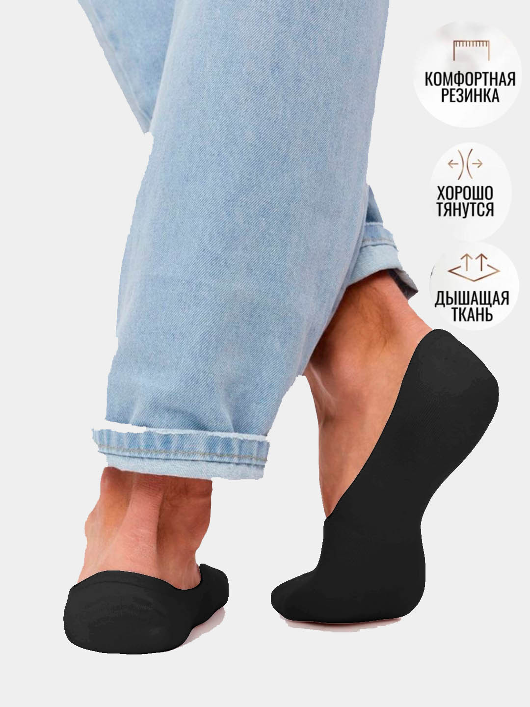 Komediya ayol Mariya Kravchenko yalangoch