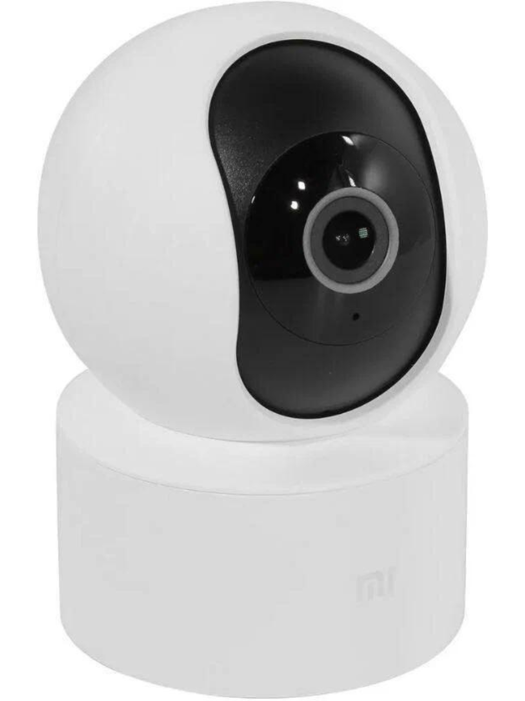 Камера Видеонаблюдения Xiaomi 360 1080p Купить