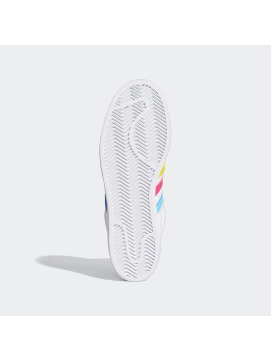 Кроссовки adidas Unisex PRO MODEL