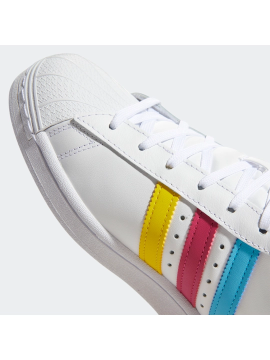 Кроссовки adidas Unisex PRO MODEL