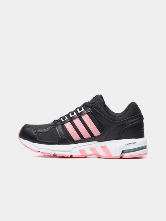 Кроссовки adidas Unisex Equipment 10 U