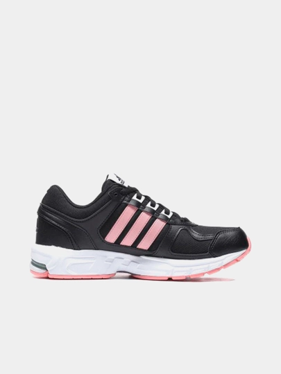 Кроссовки adidas Unisex Equipment 10 U