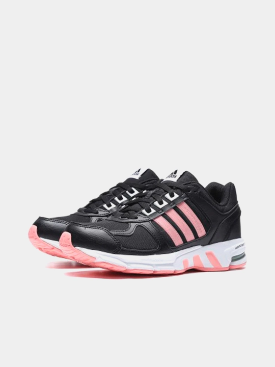 Кроссовки adidas Unisex Equipment 10 U