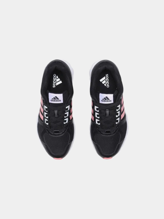 Кроссовки adidas Unisex Equipment 10 U