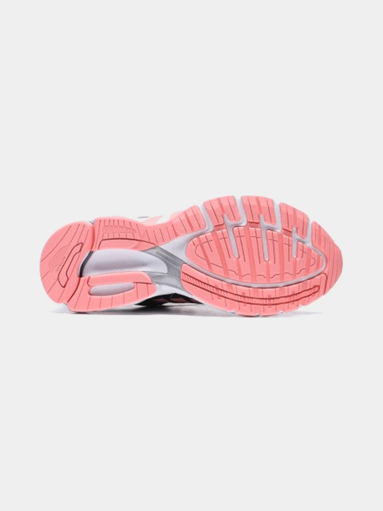 Кроссовки adidas Unisex Equipment 10 U