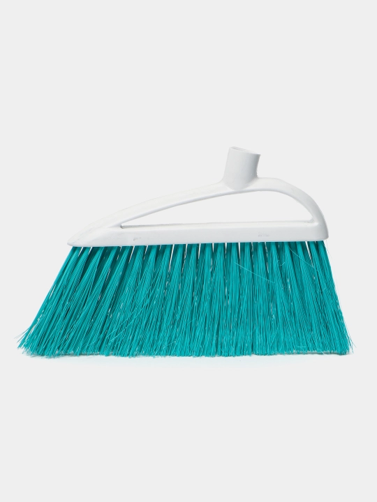 Supurgi cho'tkasi Elite Florencia 500-503, turkuaz rang - 