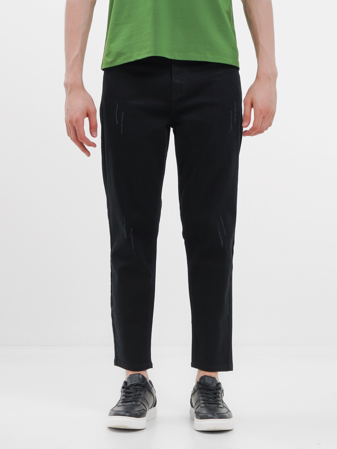 Porno turmush ortoqlar kurortda sheriklarini almashtiradilar Porno filmlar yulduzi buvilar