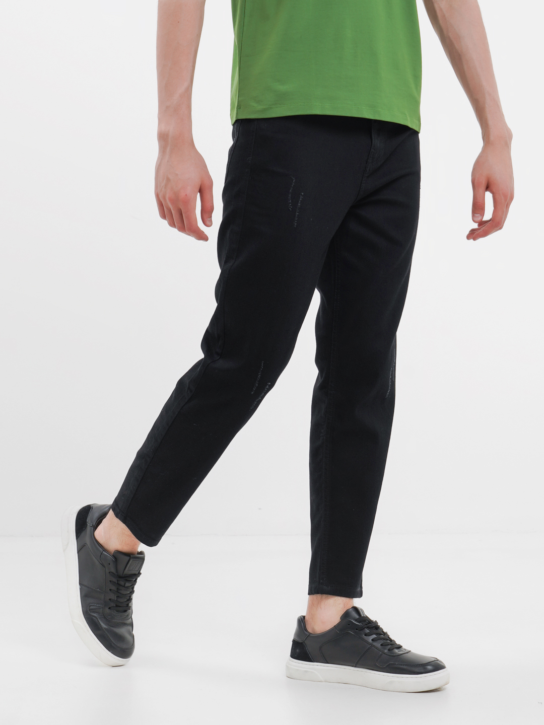 Samus Tentacle porno Uxlayotgan jinsiy aloqa ru