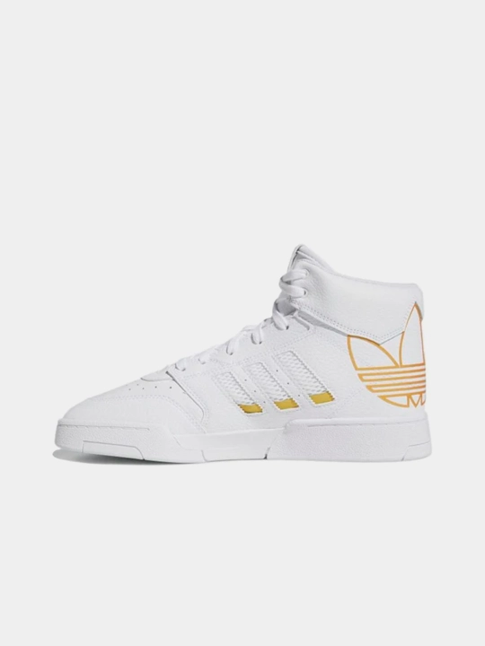 Кроссовки adidas DROP STEP XL, унисекс