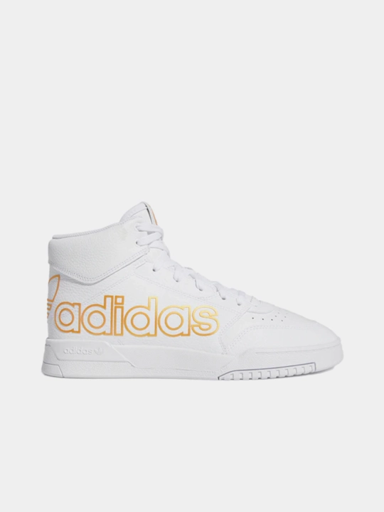 Кроссовки adidas DROP STEP XL, унисекс