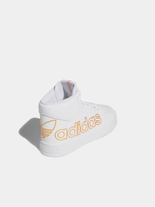 Кроссовки adidas DROP STEP XL, унисекс