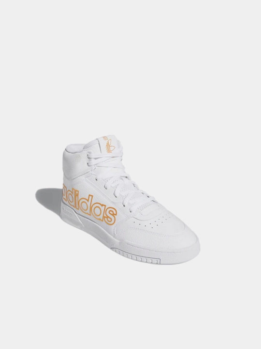 Кроссовки adidas DROP STEP XL, унисекс