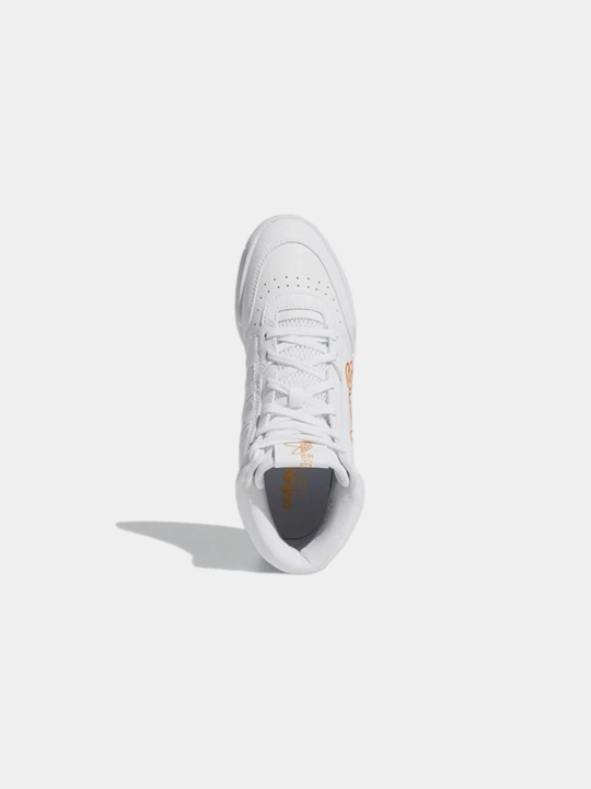 Кроссовки adidas DROP STEP XL, унисекс