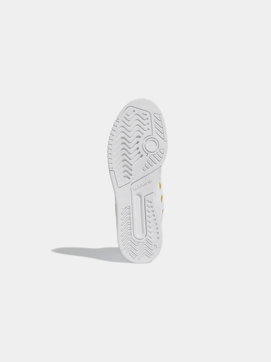 Кроссовки adidas DROP STEP XL, унисекс