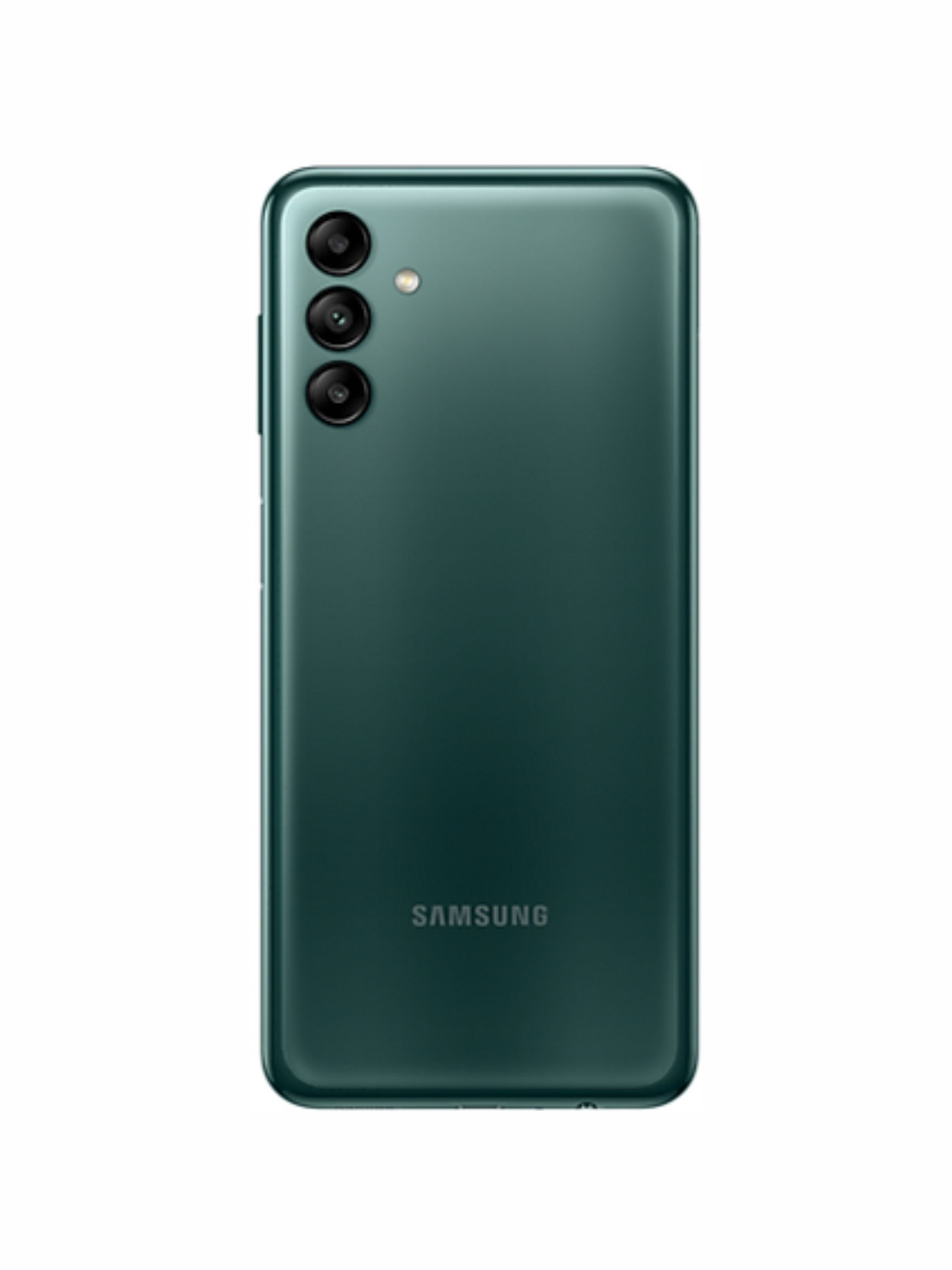 Смартфон Samsung Galaxy A32 6 128gb Купить