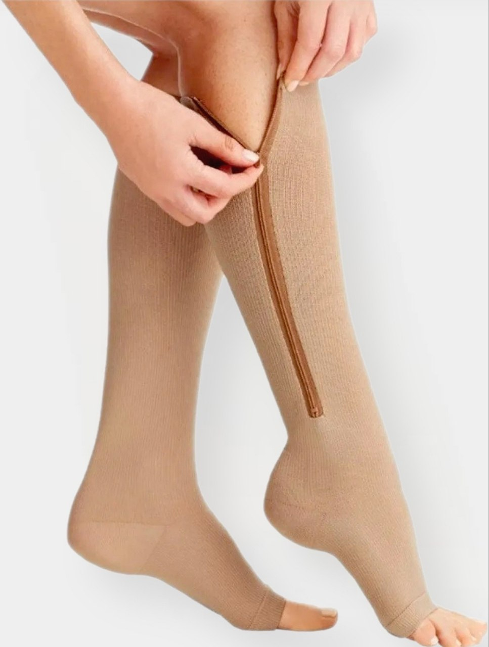 компрессионные носки с открытым носком. чулок на руку медицинский. компрессионный гольфы трикотаж idealista. моночулок relaxsan medicale classic m2480ra левый противоварикозный. 902.