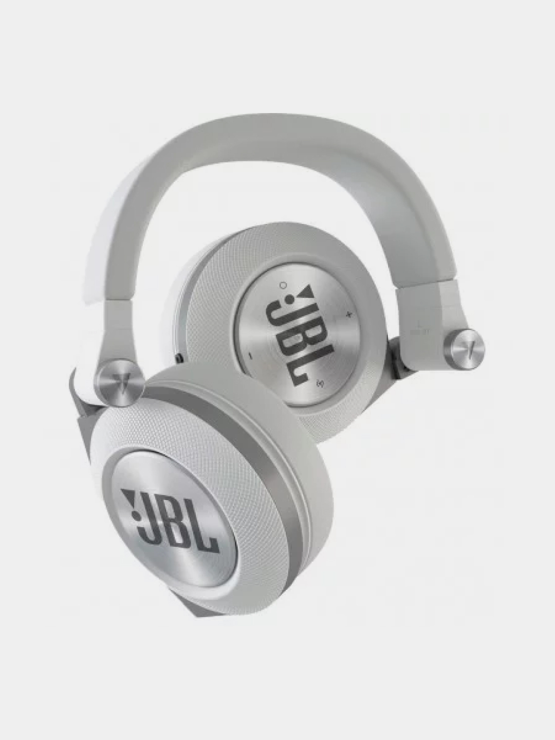 Наушники jbl white. JBL Synchros e50bt. Наушники JBL Synchros e50bt. Bluetooth JBL e50. Беспроводные наушники JBL белые.