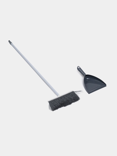 Supurgi cho'tkasi AKOR Mediumflex 3000 600-323 - 