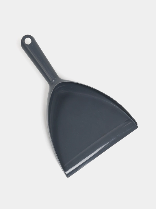 Supurgi cho'tkasi AKOR Mediumflex 3000 600-323