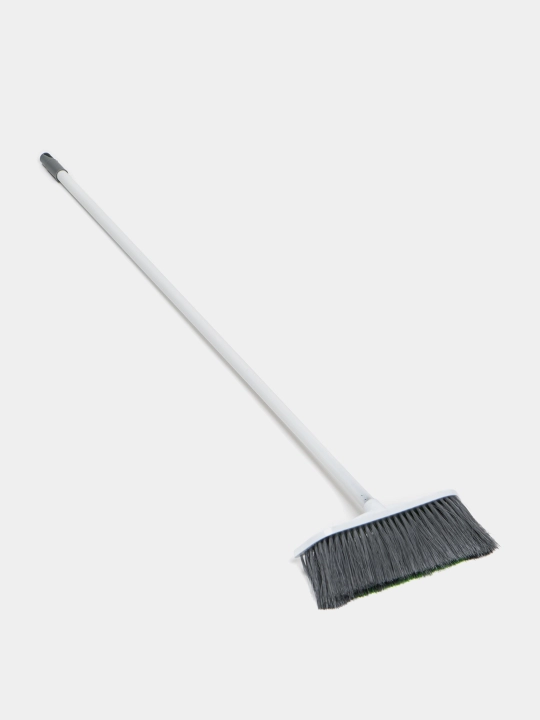 Supurgi cho'tka AKOR maXclean plus 4000 600-432, 2 tasi 1 da - 