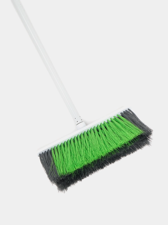 Supurgi cho'tka AKOR maXclean plus 4000 600-432, 2 tasi 1 da
