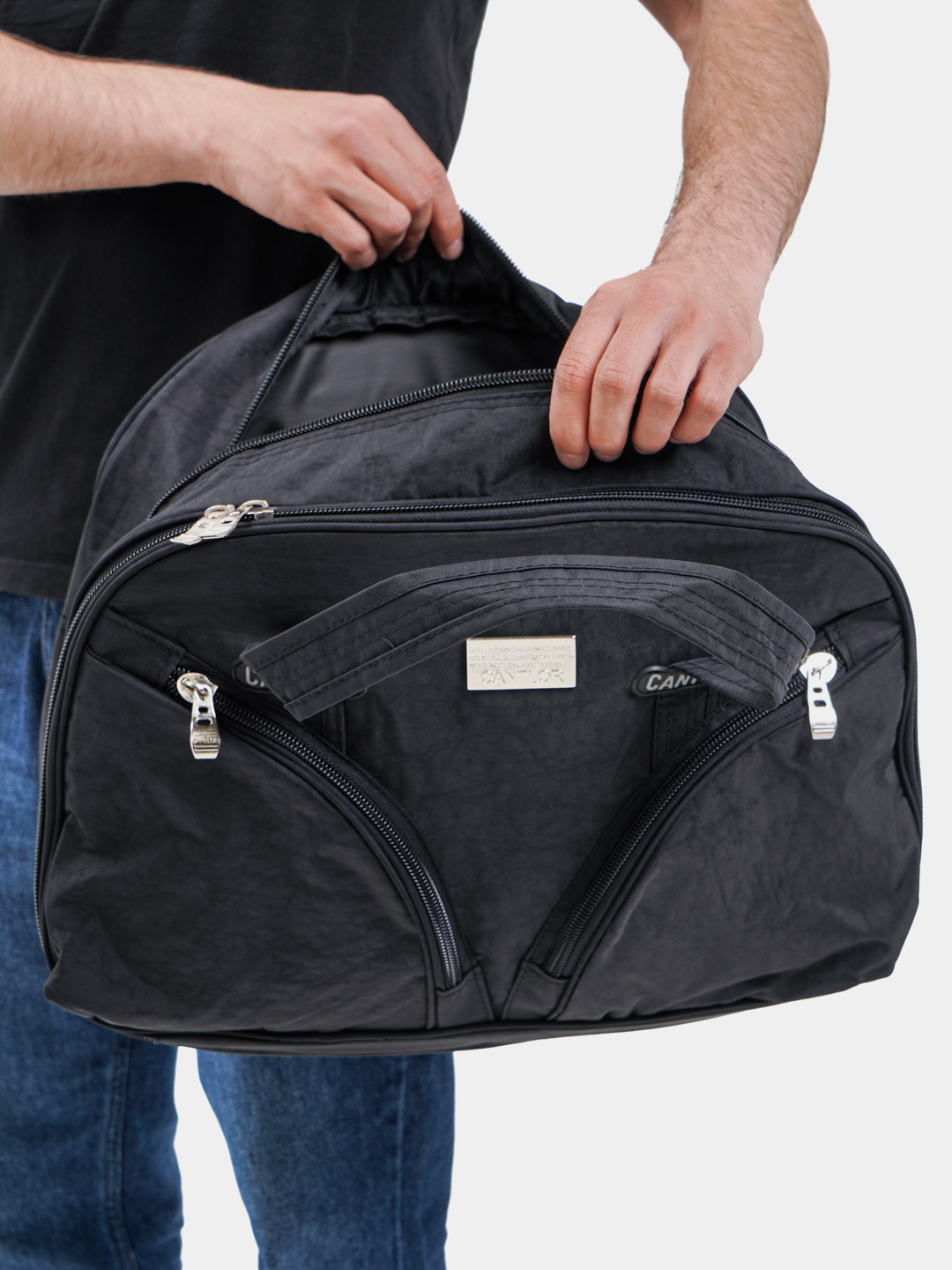 Сумка 50 25 25. Asics tr core holdall. Сумка 50 25 25. Сумка 50 25 25. Сумка 50 25 25.