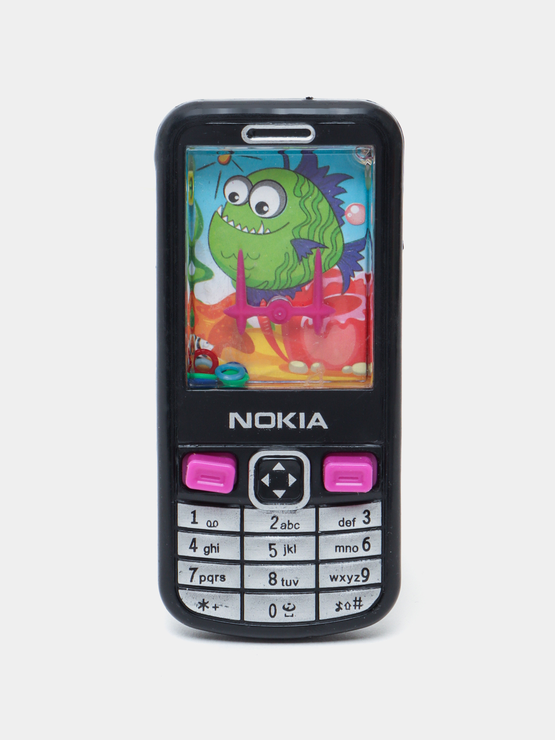 Cuckold erini sorishga majbur qildi Ochiq anal porno video