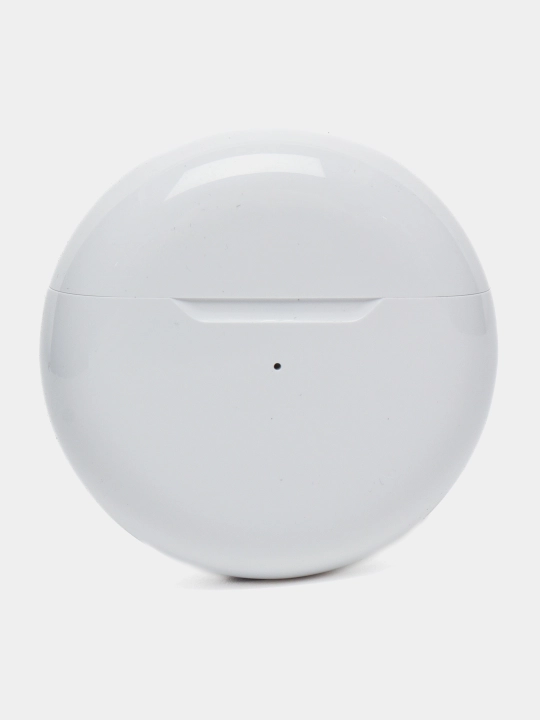 Simsiz quloqchinlar Pro 6, Bluetooth
