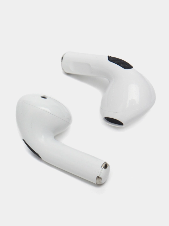 Simsiz quloqchinlar Pro 6, Bluetooth